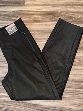 Women’s HFX Winter Tech Pant